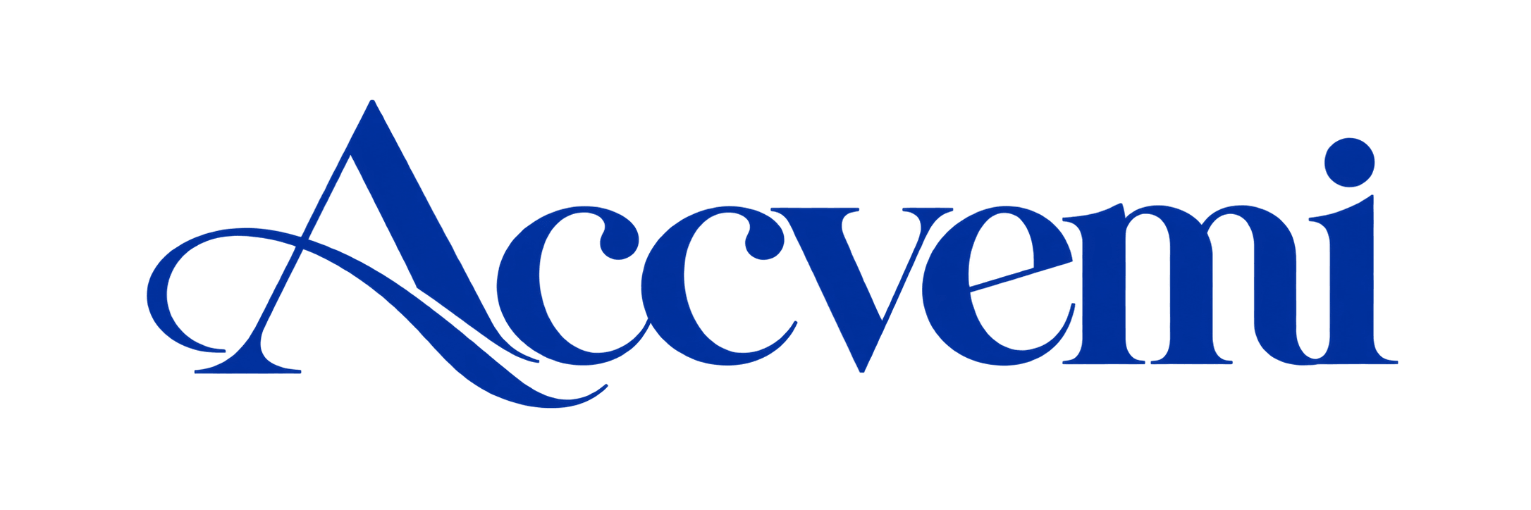 Heade logo