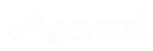 Accvemi logo