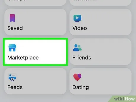 Laptop login screen and calendar showing risks of a fake birthday